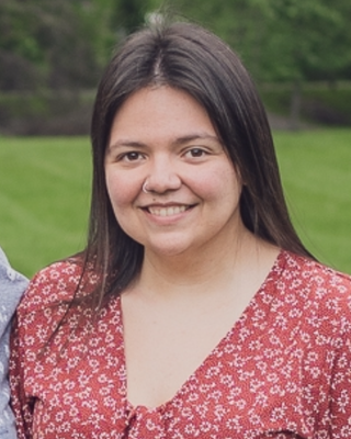 Photo of Danielle Ortiz, Clinical Social Work/Therapist, LCSW