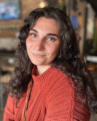 Photo of Emily Aurigemma, Clinical Social Work/Therapist, LSW