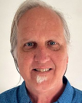 Photo of Jeffrey Crouch, Clinical Social Work/Therapist in Gaithersburg, MD