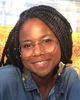 Janay Wright