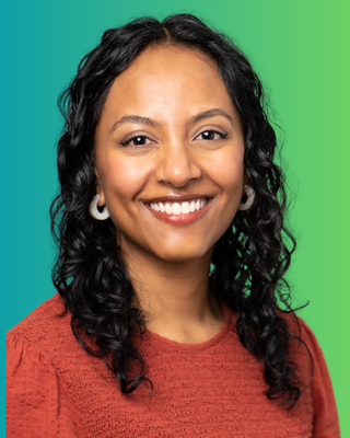 Photo of Jasmine Zaman, Physician Assistant, PA-C