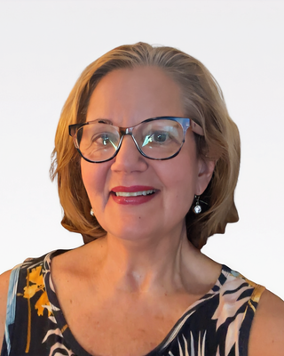 Photo of Nan Miller, Clinical Social Work/Therapist, LCSW