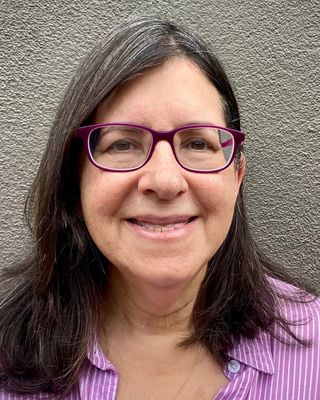 Photo of Nancy Kaufman-Cohen, Clinical Social Work/Therapist in Berkeley, CA