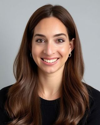 Photo of Lisa Stewart, Clinical Social Work/Therapist, LCSW