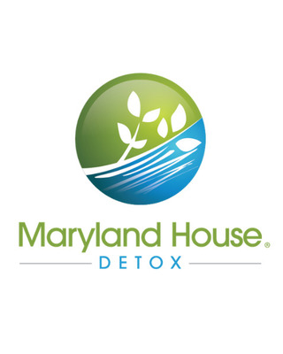 Photo of Maryland House Detox, Treatment Center in Cape Saint Claire, MD
