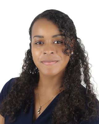 Photo of Gabrielle Hollis, LCSW, Clinical Social Work/Therapist