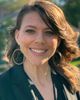 Erin E. Lingle