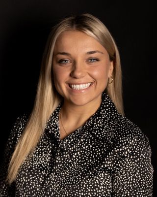 Photo of Amanda Archer, Clinical Social Work/Therapist, LLMSW