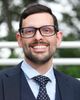 Dr. Joshua Romero