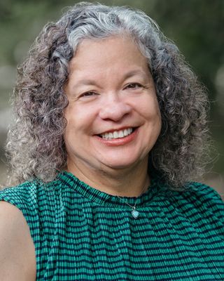 Photo of Dorothy Z Garza, Clinical Social Work/Therapist, LCSW-S