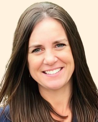 Photo of Courtney Wiseman, Psychiatrist, MD