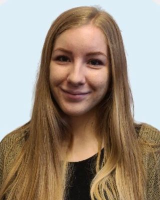 Photo of Danielle Kmiec, Clinical Social Work/Therapist, MSW, LSW
