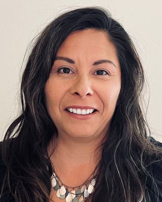 Photo of Mona Pritchett, Associate Clinical Social Worker in Cerritos, CA