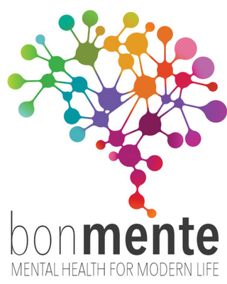 Photo of Mottsin Thomas - Bonmente , Psychiatrist, MD