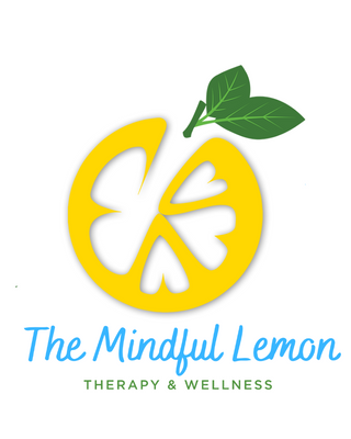 Photo of The Mindful Lemon Marriage and Family Therapy INC, Psychiatric Nurse Practitioner in 85050, AZ