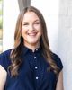 Melody Davisson