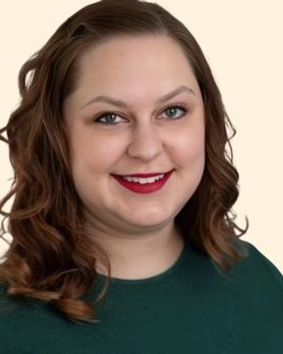 Photo of Casey Mattingly, Psychiatric Nurse Practitioner, MSN, PMHNP