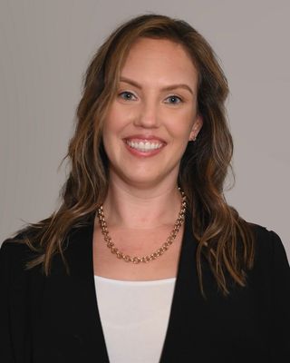 Photo of Julia Tier, Clinical Social Work/Therapist in Washington, DC
