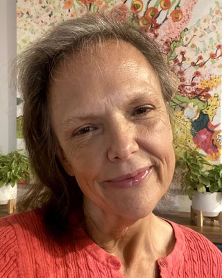 Photo of Norma Cruson - Norma Cruson, M.Ed., LPC-S, RPT-S, EMDR Trained, Licensed Professional Counselor, MEd, LPC-S, RPT-S