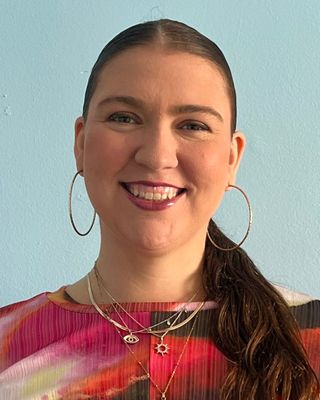Photo of Kara Bissen, Clinical Social Work/Therapist, LMSW-A