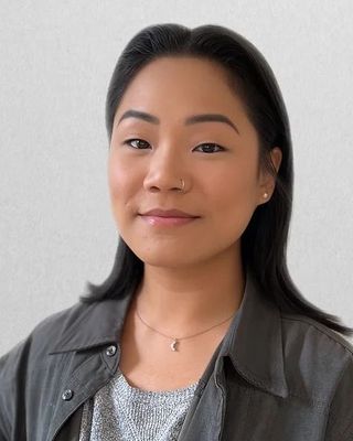 Photo of Zi Li Strzelecki, Pre-Licensed Professional in 21093, MD