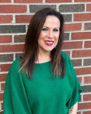 Photo of Sunshine Loveland, Licensed Professional Counselor, MS, LPC