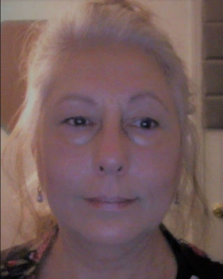 Photo of Barbara Bachmeier-Levy, Psychologist, LP