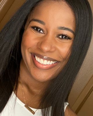 Photo of Ayana Short, Clinical Social Work/Therapist in Downtown, Jersey City, NJ