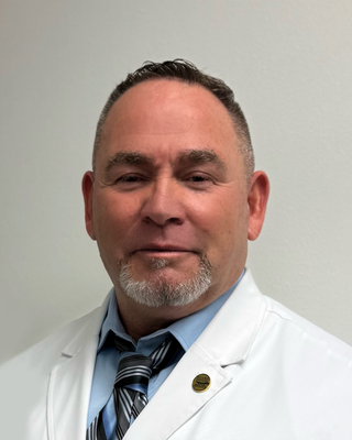 Photo of Yuri Remedioz Gonzalez, Psychiatric Nurse Practitioner, PMHNP