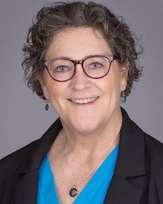 Photo of Lisa N. D. Flanagan, MSW, LCSW, Clinical Social Work/Therapist