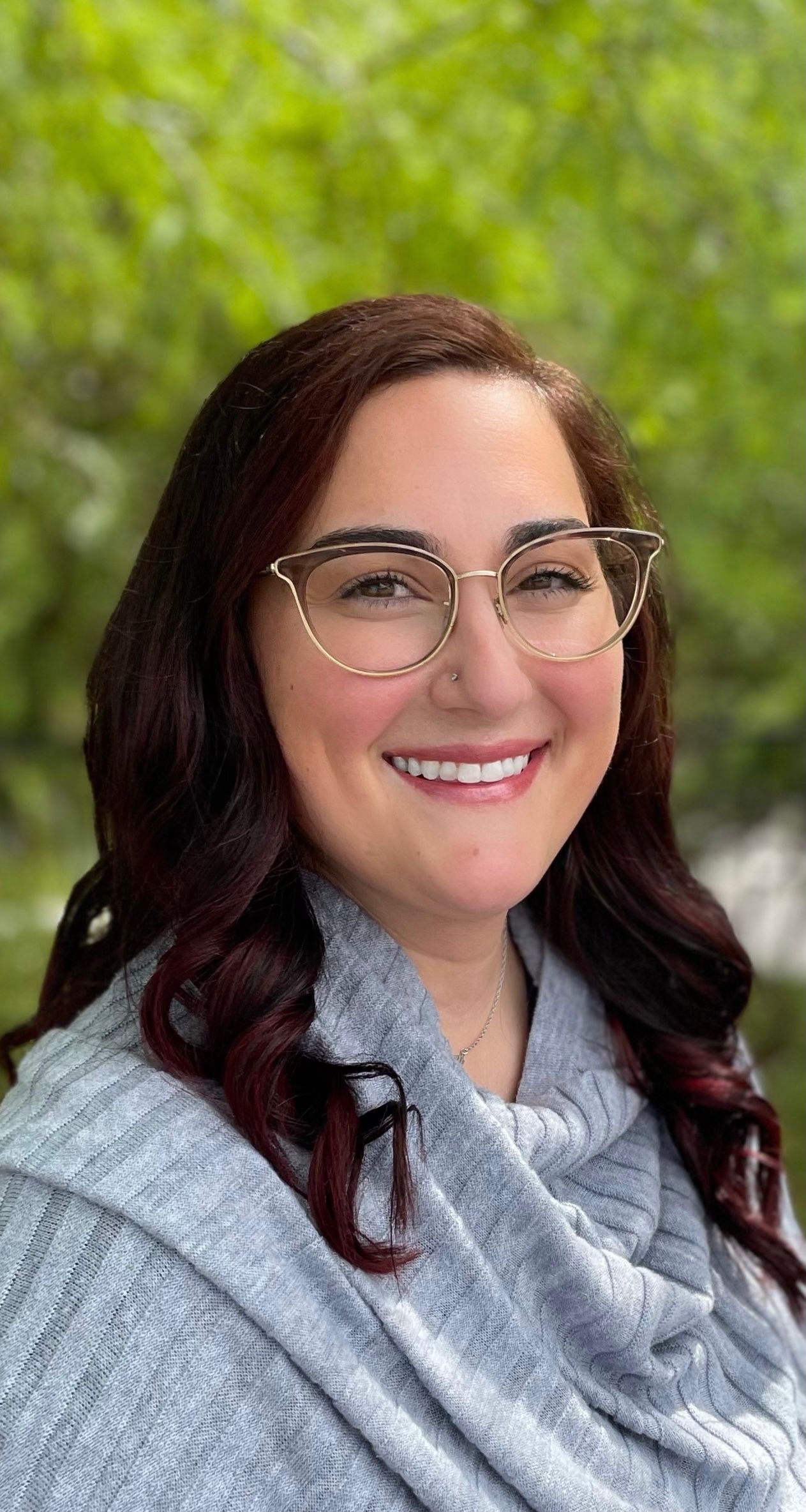 The Evidence Based Practice of Nevada (The EBP), Psychologist