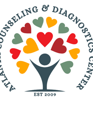 Photo of Jerrell Walker - Atlanta Counseling & Diagnostics Center, Licensed Professional Counselor, LPC, NCC, CPCS