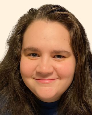 Photo of Haley Osborne, Licensed Professional Counselor, MAEd, LPC