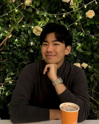 Photo of Seoungyeun Chang, MHC-LP