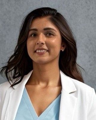 Photo of Shalu Singh, Psychiatric Nurse Practitioner, PMHNP