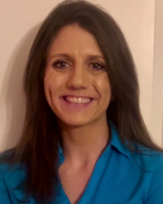Photo of Sarah Elizabeth Moynihan, Clinical Social Work/Therapist, LICSW