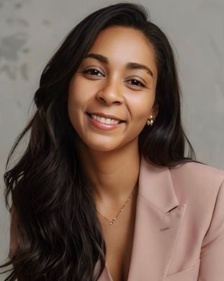 Photo of BRIANA BRADLEY, LCSW Associate, MSW, LCSWA