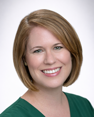 Photo of Anne Stuckey-Williams, Clinical Social Work/Therapist, LCSW, BACS