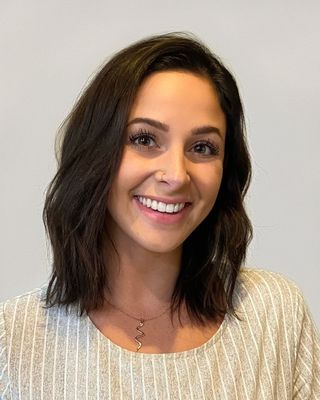 Photo of Emily Lipson, Licensed Professional Counselor in Cleveland Park, Washington, DC