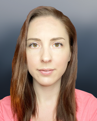 Photo of Alexandrea DeFelice, Licensed Mental Health Counselor, LMHC
