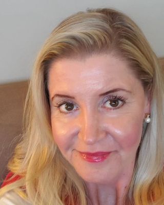 Photo of Mandy Tarpley, Marriage & Family Therapist, LMFT