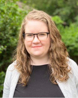 Photo of Makenzie White, Clinical Social Work/Therapist in Pittsburgh, PA