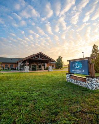 Photo of Carson Economy - Grand Falls Recovery- Addiction & Mental Health , Treatment Center, LPCC