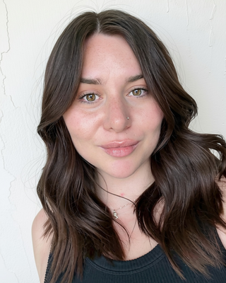 Photo of Anastasia LaTassa - Anastasia Latassa - Insightful Paths, Licensed Master Social Worker, LMSW
