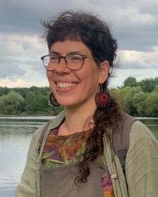 Photo of Niko Karachaliou, Psychotherapist, MA