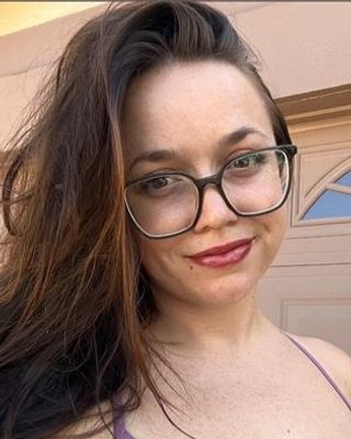 Photo of Kara Masters, Psychiatric Nurse Practitioner, PMHNP