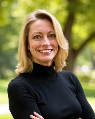 Photo of Rachel A Carpenter, Licensed Professional Counselor, MS, LPC