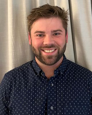 Photo of Matt Beauchesne, Pre-Licensed Professional, MA