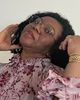Helen Onyi Chukwu