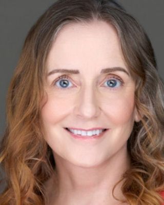 Photo of Jennifer Kapelos, Counselor